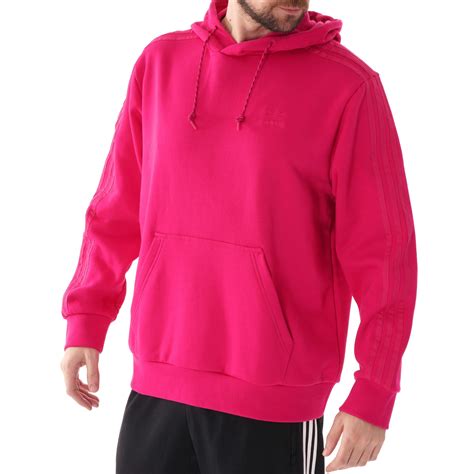 adidas originals pink sweatshirts.